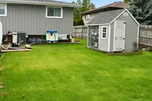 14340 Streamwood Dr, Orland Park, IL 60467 - Photo 27