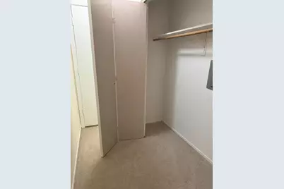 7048 Oconnell Drive #1W, Chicago Ridge, IL 60415 - Photo 17
