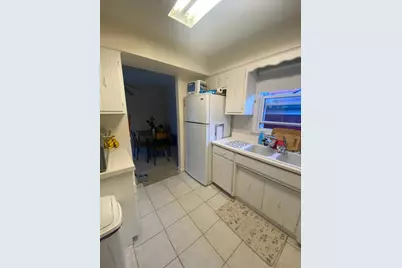7048 Oconnell Drive #1W, Chicago Ridge, IL 60415 - Photo 13