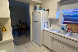 7048 O'Connell Dr, Chicago Ridge, IL 60415 - Photo 13