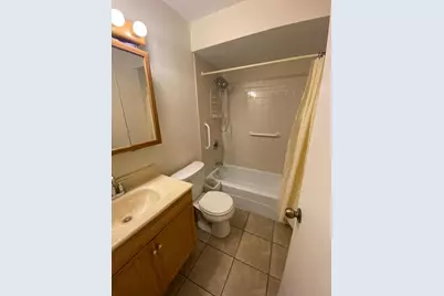 7048 Oconnell Drive #1W, Chicago Ridge, IL 60415 - Photo 5