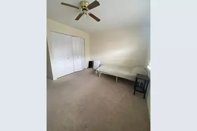 7048 Oconnell Drive #1W, Chicago Ridge, IL 60415 - Photo 9