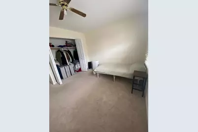 7048 Oconnell Drive #1W, Chicago Ridge, IL 60415 - Photo 7