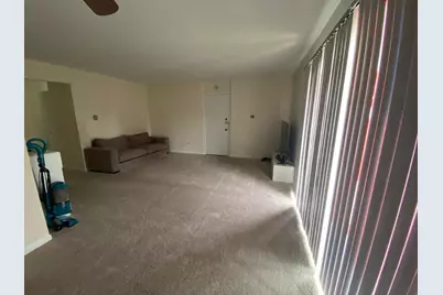 7048 Oconnell Drive #1W, Chicago Ridge, IL 60415 - Photo 3