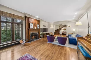 610 N Oak Park Ave, Oak Park, IL 60302 - Photo 7