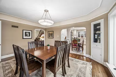 610 N Oak Park Avenue, Oak Park, IL 60302 - Photo 15