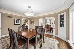 610 N Oak Park Ave, Oak Park, IL 60302 - Photo 15