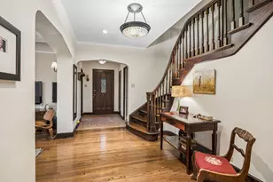 610 N Oak Park Ave, Oak Park, IL 60302 - Photo 5