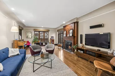 610 N Oak Park Avenue, Oak Park, IL 60302 - Photo 9