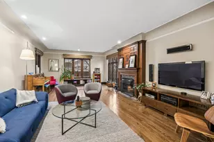610 N Oak Park Ave, Oak Park, IL 60302 - Photo 9