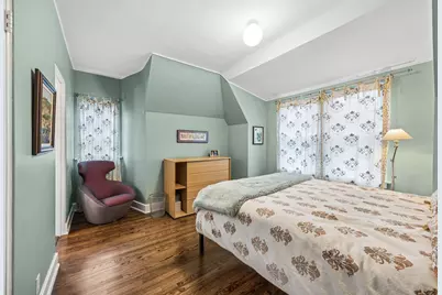 610 N Oak Park Avenue, Oak Park, IL 60302 - Photo 29