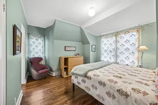 610 N Oak Park Ave, Oak Park, IL 60302 - Photo 29