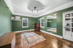 610 N Oak Park Ave, Oak Park, IL 60302 - Photo 31