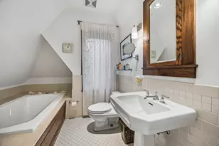 610 N Oak Park Ave, Oak Park, IL 60302 - Photo 25