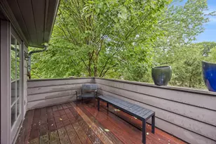 610 N Oak Park Ave, Oak Park, IL 60302 - Photo 27