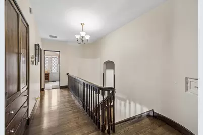 610 N Oak Park Avenue, Oak Park, IL 60302 - Photo 21