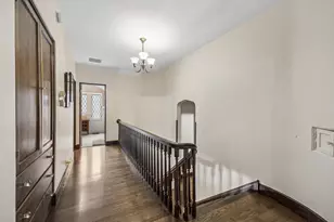 610 N Oak Park Ave, Oak Park, IL 60302 - Photo 21
