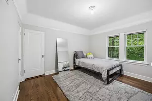 610 N Oak Park Ave, Oak Park, IL 60302 - Photo 33