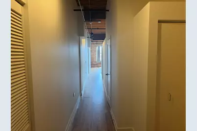 1500 W Monroe Street #527, Chicago, IL 60607 - Photo 13