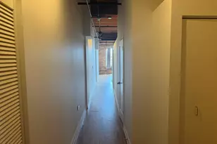 1500 W Monroe St, Chicago, IL 60607 - Photo 13