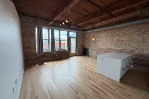 1500 W Monroe St, Chicago, IL 60607 - Photo 3