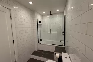 1500 W Monroe St, Chicago, IL 60607 - Photo 9