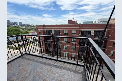 1500 W Monroe Street #527, Chicago, IL 60607 - Photo 15
