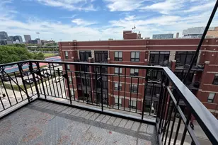 1500 W Monroe St, Chicago, IL 60607 - Photo 15