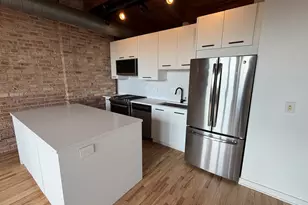 1500 W Monroe St, Chicago, IL 60607 - Photo 5