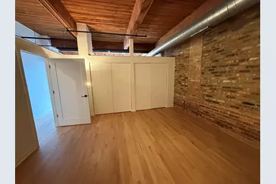 1500 W Monroe Street #527, Chicago, IL 60607 - Photo 7