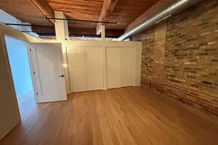 1500 W Monroe St, Chicago, IL 60607 - Photo 7