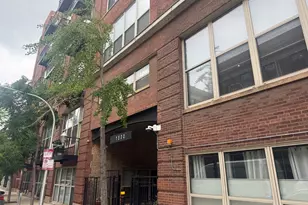 1500 W Monroe St, Chicago, IL 60607 - Photo 1