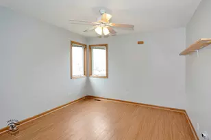 319 Mallards Cove, Beecher, IL 60401 - Photo 19
