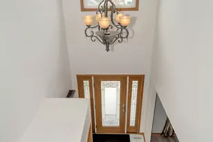 319 Mallards Cove, Beecher, IL 60401 - Photo 5