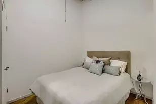 525 N Ada St, Chicago, IL 60642 - Photo 11