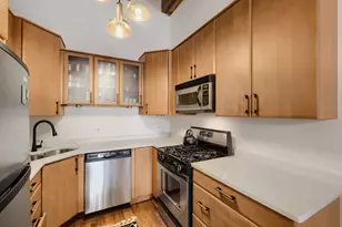 525 N Ada St, Chicago, IL 60642 - Photo 7