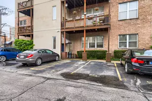 525 N Ada St, Chicago, IL 60642 - Photo 17