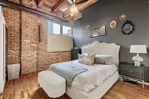 525 N Ada St, Chicago, IL 60642 - Photo 9