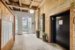 525 N Ada St, Chicago, IL 60642 - Photo 15