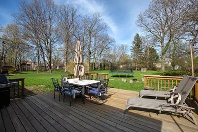 1645 Forest Drive, Glenview, IL 60025 - Photo 17