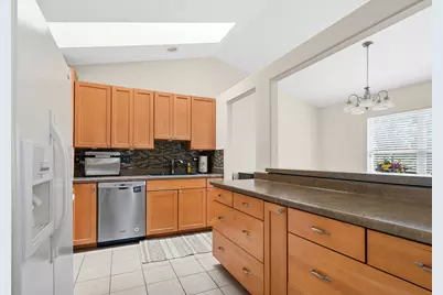 18807 S Burnside Station Drive, Mokena, IL 60448 - Photo 7