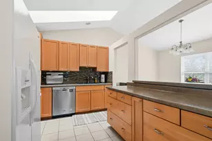18807 S Burnside Station Dr, Mokena, IL 60448 - Photo 7