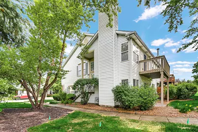 18807 S Burnside Station Drive, Mokena, IL 60448 - Photo 23
