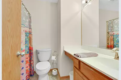 18807 S Burnside Station Drive, Mokena, IL 60448 - Photo 13