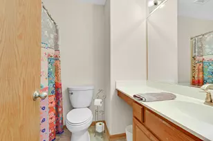 18807 S Burnside Station Dr, Mokena, IL 60448 - Photo 13