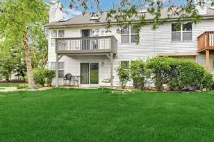 18807 S Burnside Station Dr, Mokena, IL 60448 - Photo 19