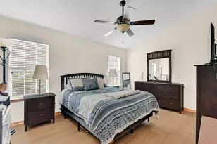 18807 S Burnside Station Dr, Mokena, IL 60448 - Photo 9