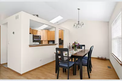 18807 S Burnside Station Drive, Mokena, IL 60448 - Photo 5