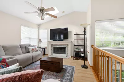 18807 S Burnside Station Drive, Mokena, IL 60448 - Photo 3
