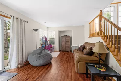 18807 S Burnside Station Drive, Mokena, IL 60448 - Photo 15